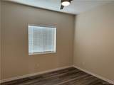 5079 Jacaranda Place - Photo 12