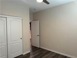 5079 Jacaranda Place - Photo 13