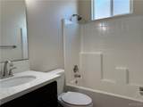 5079 Jacaranda Place - Photo 14