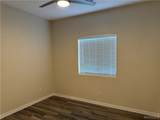 5079 Jacaranda Place - Photo 15