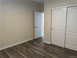 5079 Jacaranda Place - Photo 16