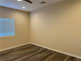 5079 Jacaranda Place - Photo 17