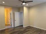 5079 Jacaranda Place - Photo 18