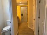 5079 Jacaranda Place - Photo 19