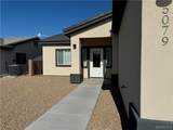 5079 Jacaranda Place - Photo 2