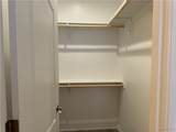 5079 Jacaranda Place - Photo 20