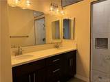 5079 Jacaranda Place - Photo 21