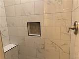 5079 Jacaranda Place - Photo 23