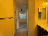 5079 Jacaranda Place - Photo 24