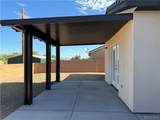 5079 Jacaranda Place - Photo 25
