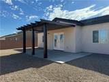 5079 Jacaranda Place - Photo 26