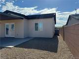 5079 Jacaranda Place - Photo 27