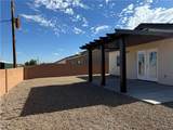 5079 Jacaranda Place - Photo 28