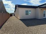 5079 Jacaranda Place - Photo 29