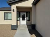 5079 Jacaranda Place - Photo 3