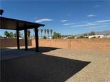 5079 Jacaranda Place - Photo 30