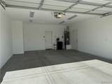 5079 Jacaranda Place - Photo 31