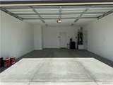 5079 Jacaranda Place - Photo 32