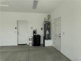 5079 Jacaranda Place - Photo 33