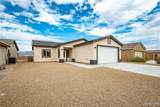 5079 Jacaranda Place - Photo 34