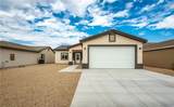 5079 Jacaranda Place - Photo 35