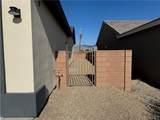 5079 Jacaranda Place - Photo 4