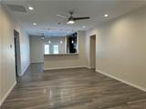 5079 Jacaranda Place - Photo 5