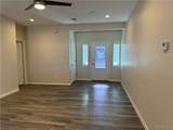 5079 Jacaranda Place - Photo 6