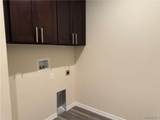 5079 Jacaranda Place - Photo 7