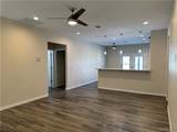 5079 Jacaranda Place - Photo 8