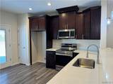 5079 Jacaranda Place - Photo 9