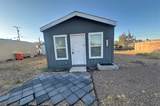 3267 Devlin Avenue - Photo 1