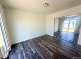 3267 Devlin Avenue - Photo 10