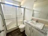 3267 Devlin Avenue - Photo 11