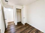 3267 Devlin Avenue - Photo 12