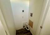 3267 Devlin Avenue - Photo 13