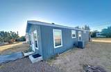 3267 Devlin Avenue - Photo 3