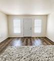 3267 Devlin Avenue - Photo 5