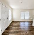 3267 Devlin Avenue - Photo 6