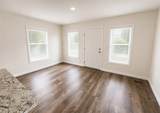 3267 Devlin Avenue - Photo 7