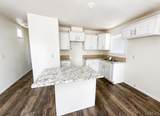 3267 Devlin Avenue - Photo 9
