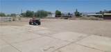 7100 Mountain View Road - Photo 10