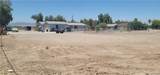 7100 Mountain View Road - Photo 11
