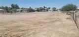 7100 Mountain View Road - Photo 12
