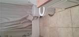 7100 Mountain View Road - Photo 13