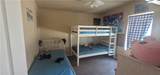 7100 Mountain View Road - Photo 14