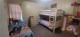 7100 Mountain View Road - Photo 15
