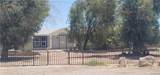 7100 Mountain View Road - Photo 2