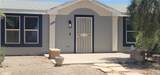 7100 Mountain View Road - Photo 3