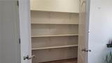 7100 Mountain View Road - Photo 36